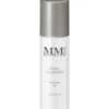 DERMATOLOGIC SKIN CARE SOL.LLC Mm System Facial Cleans 4% Detergente Viso Acido Glicolico 150 ml Online