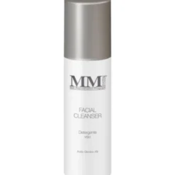 DERMATOLOGIC SKIN CARE SOL.LLC Mm System Facial Cleans 4% Detergente Viso Acido Glicolico 150 ml Online