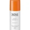DERMATOLOGIC SKIN CARE SOL.LLC Mm System Facial C Masque 10% Maschera Viso 50 ml Hot