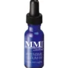 DERMATOLOGIC SKIN CARE SOL.LLC Mm System Intensive Serum W 15 ml Clearance