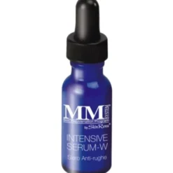 DERMATOLOGIC SKIN CARE SOL.LLC Mm System Intensive Serum W 15 ml Clearance