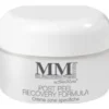 DERMATOLOGIC SKIN CARE SOL.LLC Mm System Post Peel Recovery Crema Ristrutturante Intensiva 15 ml
