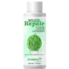 MOLECO LABORATOIRES Srls Moleco Repair Gel 125 ml Sale