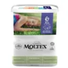 ONTEX Moltex Pannolini Misura 6 XL 16-30Kg 21 pezzi