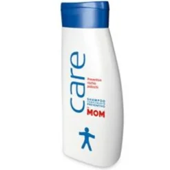 CANDIOLI IST.PROFIL.E FARM.SpA Mom Care Shampoo Preventivo Antipediculosi 250 ml Outlet