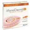 GIULIANI MonoDermà A15 Esfoliante Antirughe Viso 28 Capsule Vegetali Discount