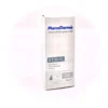 GIULIANI SpA Monodermà Et10 XL Lipogel 30 ml