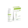 GIULIANI SpA Monodermà E5 XL Trattamento Viso Flaconcini 30 ml Sale