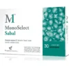 PHARMEXTRACTA SpA Monoselect Sabal 30 Capsule - Integratore Alimentare New
