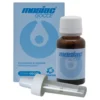 PHARMAGUIDA Srl Mosiac Gocce 15 ml - Integratore Alimentare Best