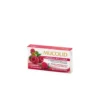 FARMADERBE Mucolid Lumaca e Lampone 24 caramelle Best