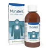 PHARMALUCE Srl Munatoril Soluzione Orale 150 ml - Integratore Alimentare Online