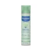 LAB.EXPANSCIENCE ITALIA Mustela Babyzzz Talco Non Talco 100 ml New