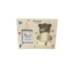 LAB.EXPANSCIENCE ITALIA Srl Mustela Cofanetto Mustela Mustì con Peluche Edizione Limitata Discount