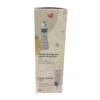 LAB.EXPANSCIENCE ITALIA Srl Mustela Cofanetto Primi Cambi con Porta Pannolino Hot