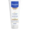 LAB.EXPANSCIENCE ITALIA Srl Mustela Cold Cream Latte Corpo 200 ml Discount
