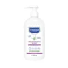 LAB.EXPANSCIENCE ITALIA Mustela Gel Detergente Intimo 300 ml Hot