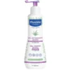 LAB.EXPANSCIENCE ITALIA Mustela Gel Detergente Intimo 200 ml Online