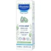 LAB.EXPANSCIENCE ITALIA Mustela Hydra Bebè Crema Viso 40 ml Sale