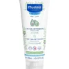 LAB.EXPANSCIENCE ITALIA Mustela 2in1 Gel Detergente Corpo e Capelli 200 ml Best