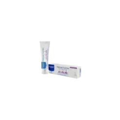 LAB.EXPANSCIENCE ITALIA Mustela Pasta Cambio Pannolino 1-2-3 100 ml Hot