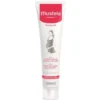 LAB.EXPANSCIENCE ITALIA Srl Mustela Siero Correzione Smagliature 75 ml Discount