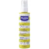 LAB.EXPANSCIENCE ITALIA Mustela Solare Latte Spray Protezione Molto Alta SPF50+ 200 ml Discount