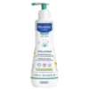 LABORATORIES EXPAN. Mustela Stelatopia Balsamo Emolliente 300 ml New