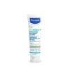 LAB.EXPANSCIENCE ITALIA Mustela Stelatopia+ Crema Relipidante per pelle Atopica 150 ml Outlet