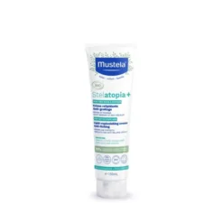 LAB.EXPANSCIENCE ITALIA Mustela Stelatopia+ Crema Relipidante per pelle Atopica 150 ml Outlet