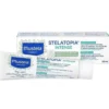 LAB.EXPANSCIENCE ITALIA Srl Mustela Stelatopia Intense 30 ml - Dispositivo Medico Pelle Atopica Clearance