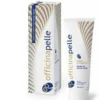 PERLAPELLE Srl Mycli Officina Pelle Crema Schiarente 50 ml Online