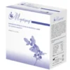 ITALFARMACIA Srl Myrtipeg 20 Bustine - Integratore Alimentare Online