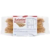 MAMOXI Srl My Snack Salatini 70 grammi New