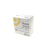 THEA FARMA SpA Naaxia Collirio 4,9% 30 Flaconcini Monodose Online
