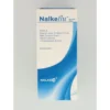 NALKEIN NalkeFlu Soluzione Orale 200 ml - Integratore Alimentare Hot