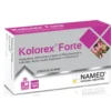NAMED SpA Named Kolorex Forte 30 Capsule - Integratore Alimentare Best