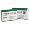 NAMED Promensil Forte 60 Compresse - Integratore Menopausa