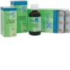 CODEFAR Named Seda K Gocce 50 ml - Integratore Alimentare Online