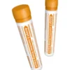 NAMEDSPORT Srl Named Sport Acetyl L-Carnitine Liquid 25 ml - Integratore Alimentare Online