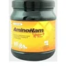 NAMEDSPORT Srl Named Sport Aminonam Sport 500 grammi - Integratore Aminoacidi Hot