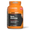 NAMED SPORT Beta Alanina 90 Compresse - Integratore Alimentare Best