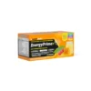 NAMED SPORT Energy Prime 10 Flaconcini - Integratore Energetico Hot