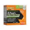 NAMEDSPORT Srl Named Sport 4Fuel Protector 14 Bustine - Integratore Alimentare