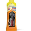NAMEDSPORT Srl Named Sport Isotonic Power Gel Pompelmo/Lemon 60 ml - Integratore Energetico Sale