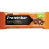 NAMEDSPORT Srl Named Sport Proteinbar Superior Choco 50 grammi - Barretta Proteica Online