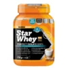 NAMED SPORT Start Whey Isolate Mokaccino 750 grammi - Integratore di Proteine Discount