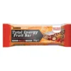 NAMED SPORT Total Energy Fruitbar Cranberry 35 grammi Sale