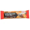 NAMED SPORT Total Energy Fruitbar Choco-Apricot 35 grammi Hot