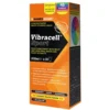 NAMED SPORT Vibracell 300 ml - Integratore Multivitaminico Clearance